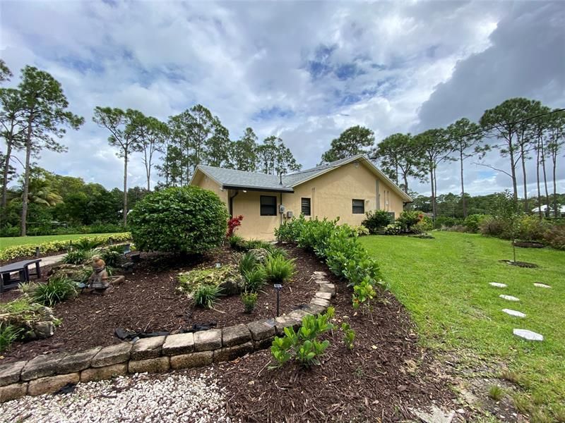 15810 N 83rd Lane, Loxahatchee, FL 33470 Photo