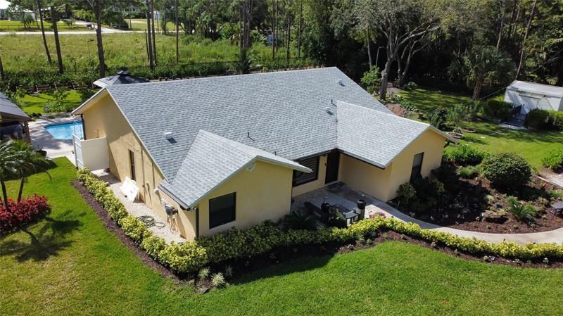 15810 N 83rd Lane, Loxahatchee, FL 33470 Photo