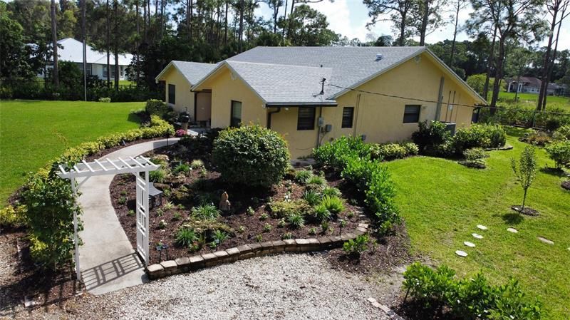 15810 N 83rd Lane, Loxahatchee, FL 33470 Photo