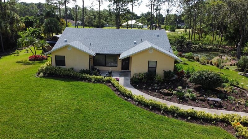 15810 N 83rd Lane, Loxahatchee, FL 33470 Photo