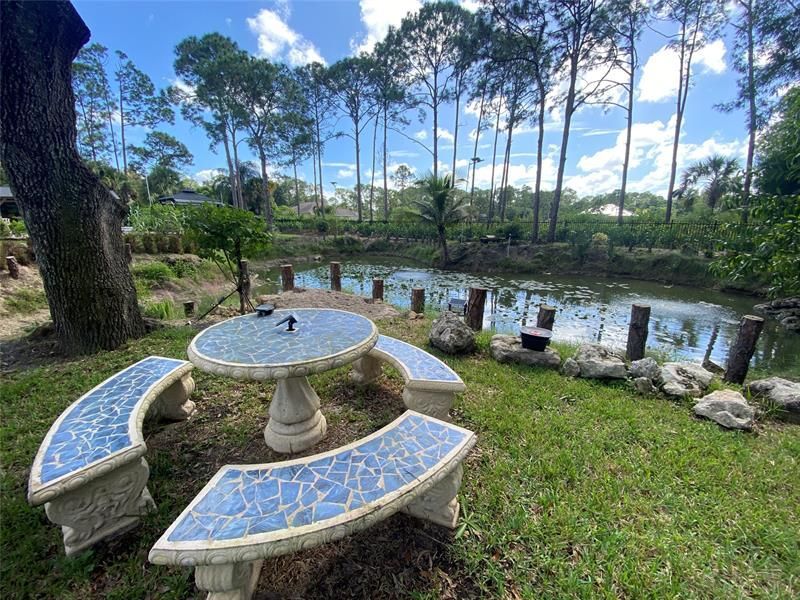 15810 N 83rd Lane, Loxahatchee, FL 33470 Photo