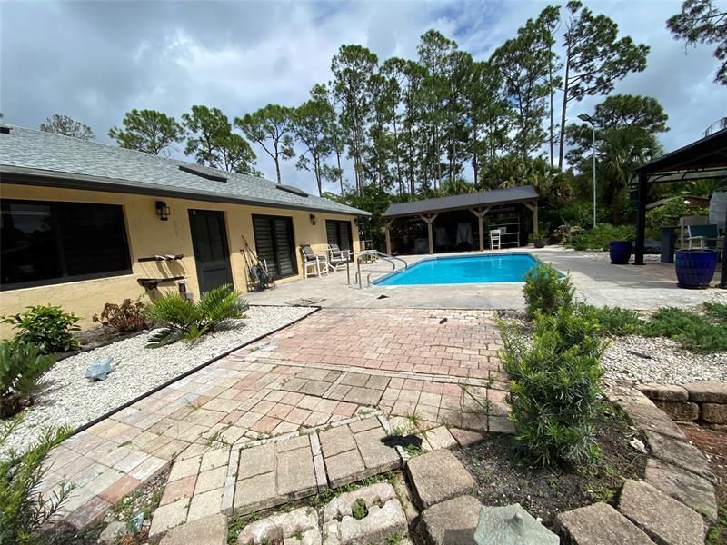 15810 N 83rd Lane, Loxahatchee, FL 33470 Photo