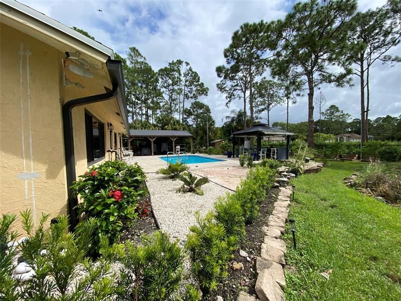 15810 N 83rd Lane, Loxahatchee, FL 33470 Photo