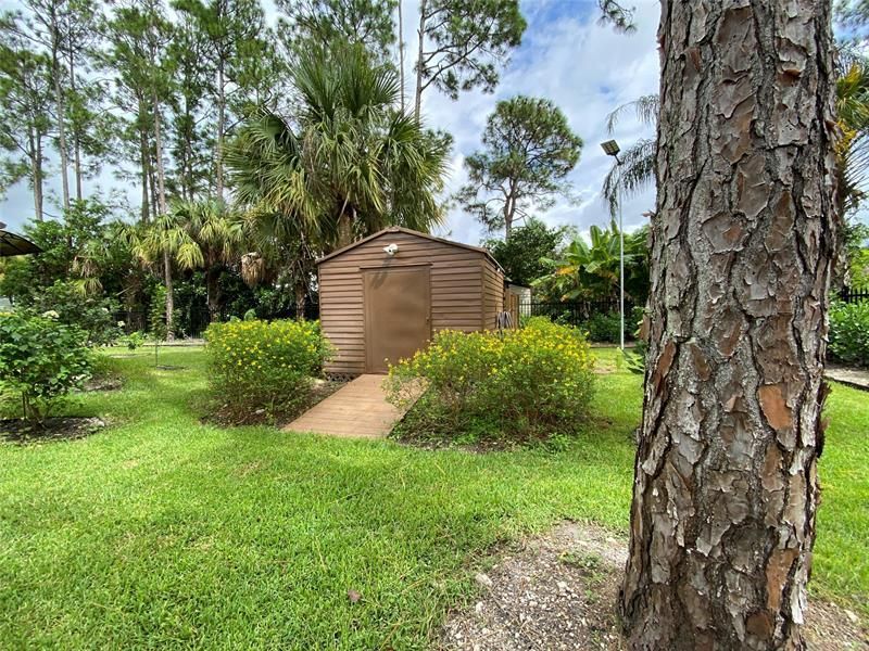 15810 N 83rd Lane, Loxahatchee, FL 33470 Photo