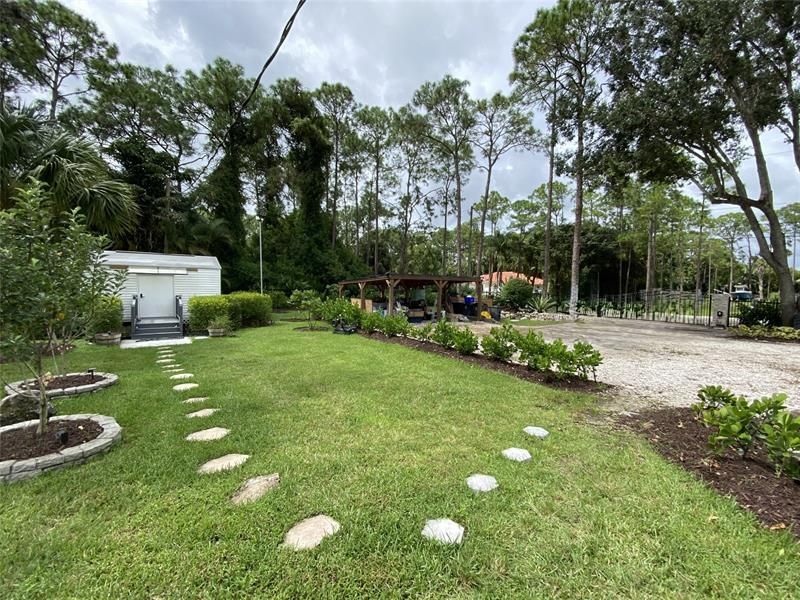 15810 N 83rd Lane, Loxahatchee, FL 33470 Photo