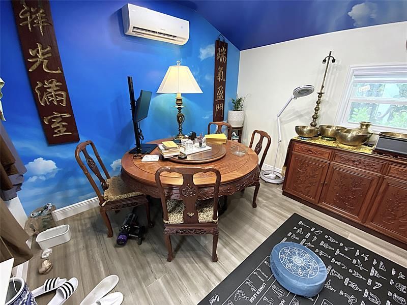 15810 N 83rd Lane, Loxahatchee, FL 33470 Photo