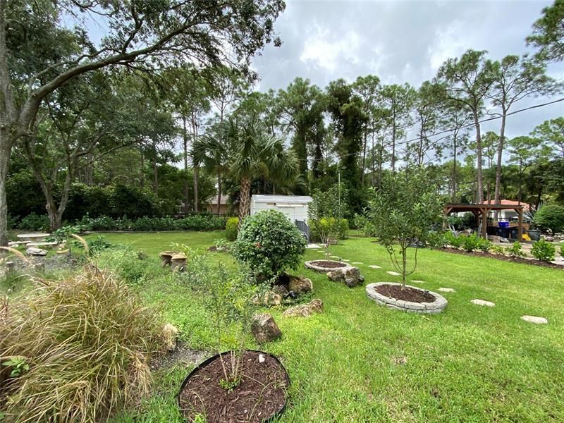 15810 N 83rd Lane, Loxahatchee, FL 33470 Photo