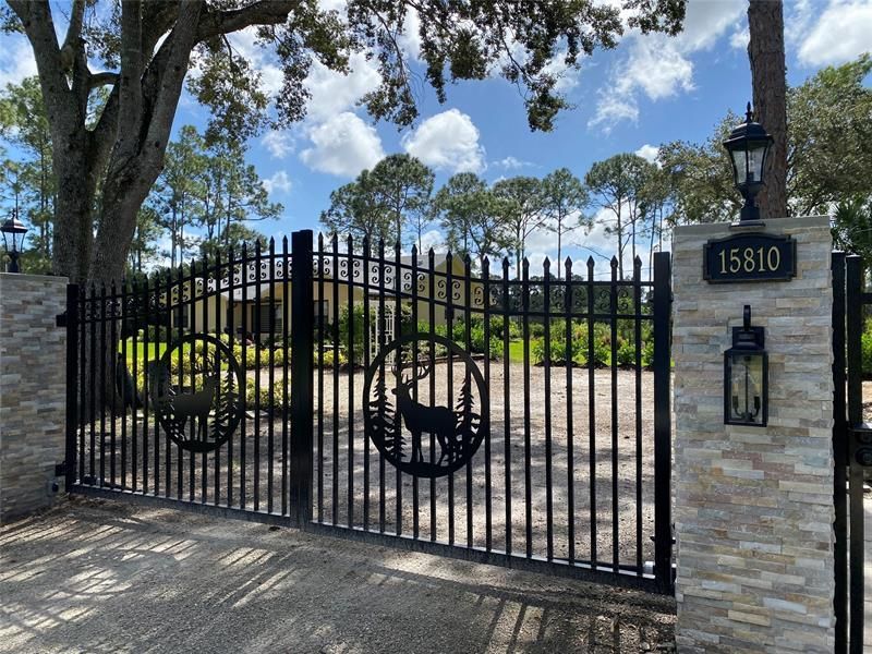 15810 N 83rd Lane, Loxahatchee, FL 33470 Photo