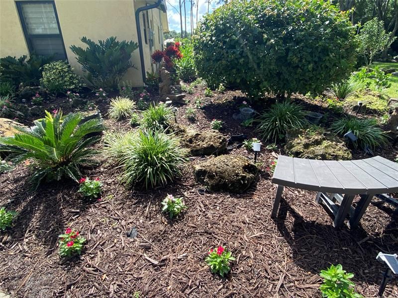 15810 N 83rd Lane, Loxahatchee, FL 33470 Photo