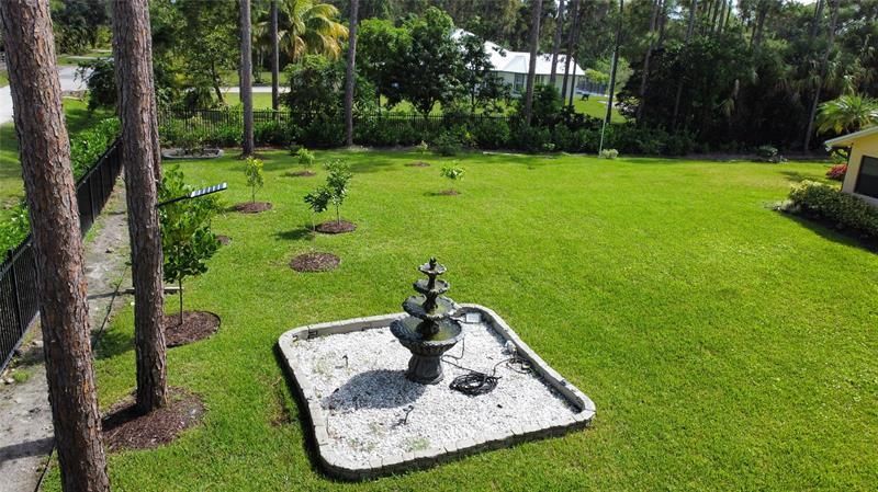 15810 N 83rd Lane, Loxahatchee, FL 33470 Photo