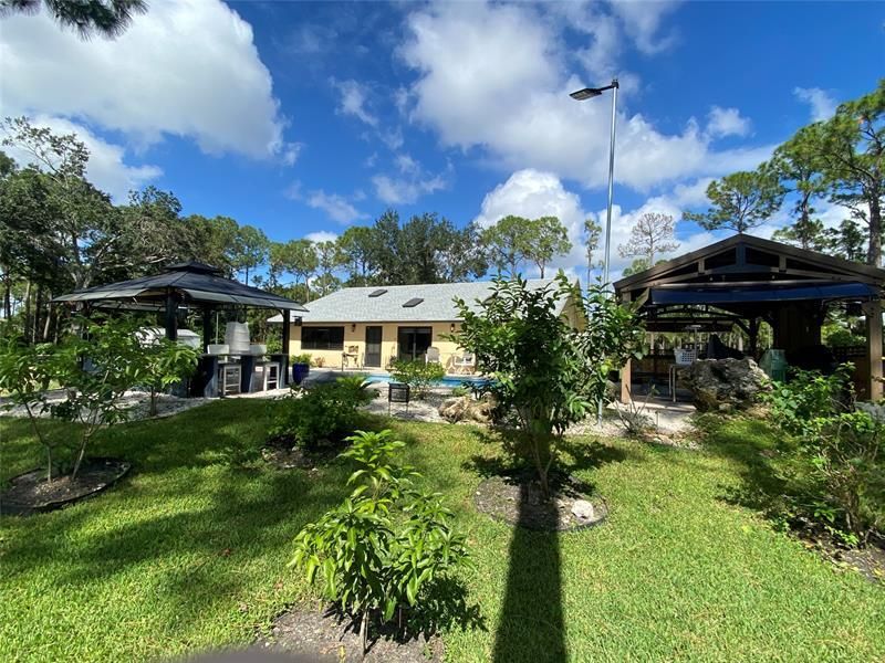 15810 N 83rd Lane, Loxahatchee, FL 33470 Photo