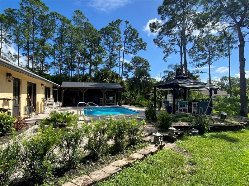 15810 N 83rd Lane, Loxahatchee, FL 33470 Photo