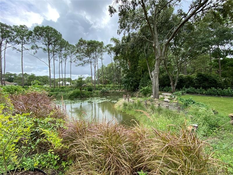 15810 N 83rd Lane, Loxahatchee, FL 33470 Photo