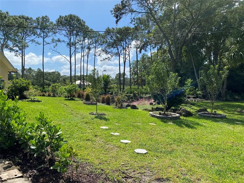 15810 N 83rd Lane, Loxahatchee, FL 33470 Photo