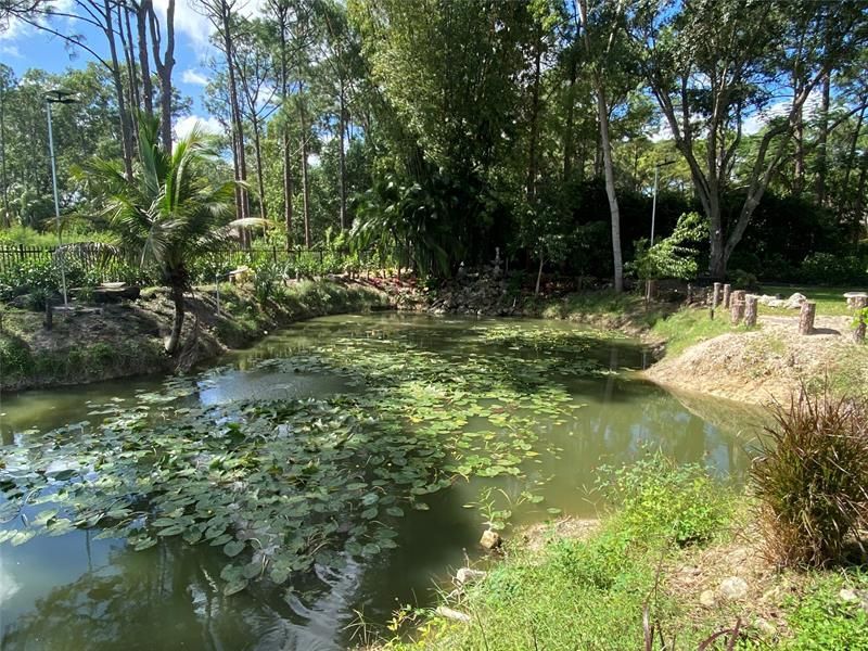 15810 N 83rd Lane, Loxahatchee, FL 33470 Photo