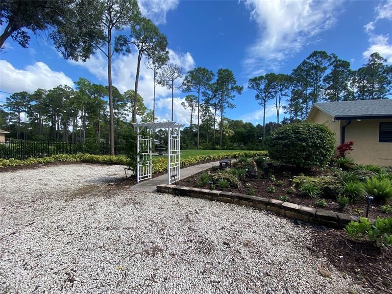 15810 N 83rd Lane, Loxahatchee, FL 33470 Photo