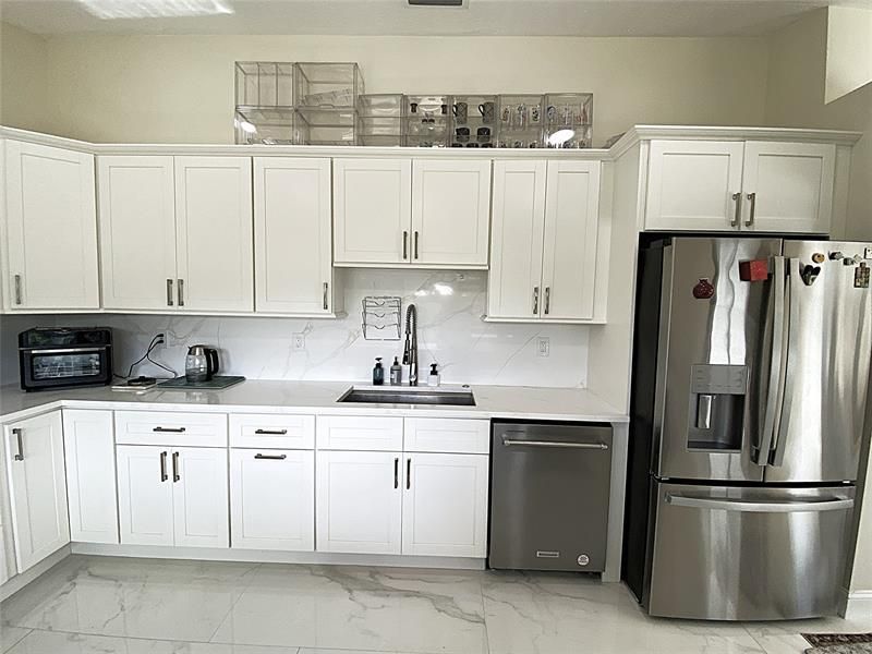 15810 N 83rd Lane, Loxahatchee, FL 33470 Photo