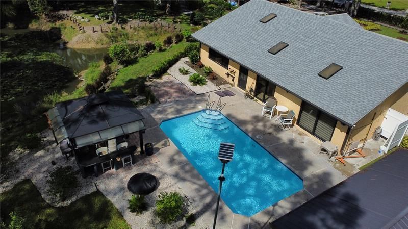 15810 N 83rd Lane, Loxahatchee, FL 33470 Photo