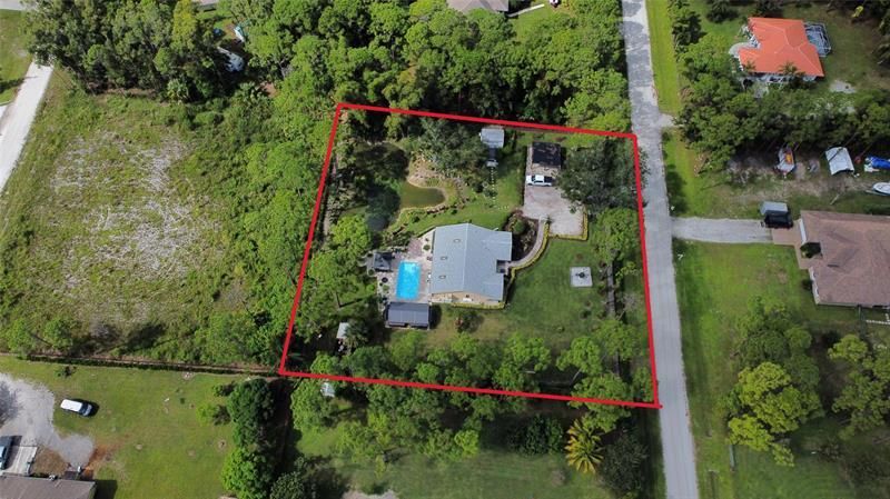 15810 N 83rd Lane, Loxahatchee, FL 33470 Photo