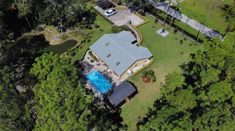 15810 N 83rd Lane, Loxahatchee, FL 33470 Photo