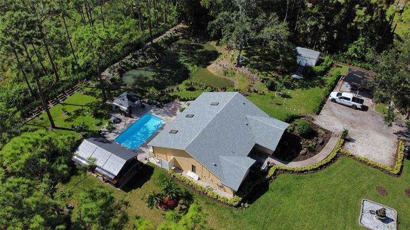 15810 N 83rd Lane, Loxahatchee, FL 33470 Photo