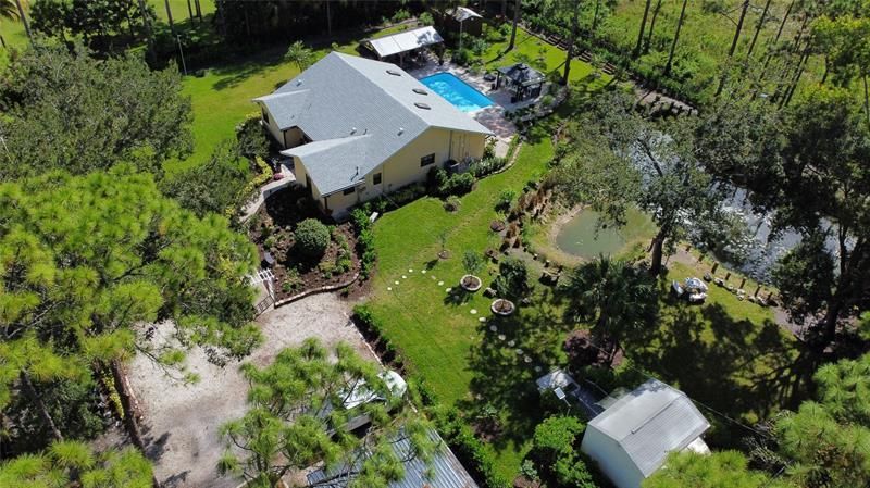 15810 N 83rd Lane, Loxahatchee, FL 33470 Photo