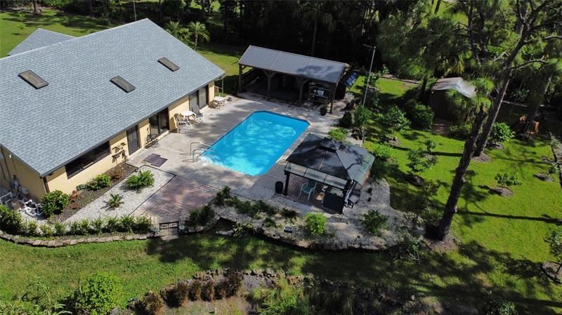 15810 N 83rd Lane, Loxahatchee, FL 33470 Photo