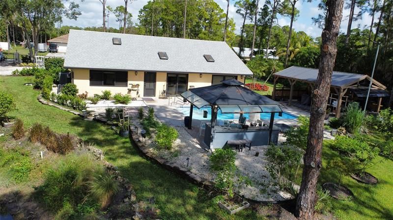 15810 N 83rd Lane, Loxahatchee, FL 33470 Photo