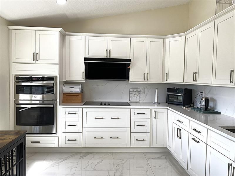 15810 N 83rd Lane, Loxahatchee, FL 33470 Photo