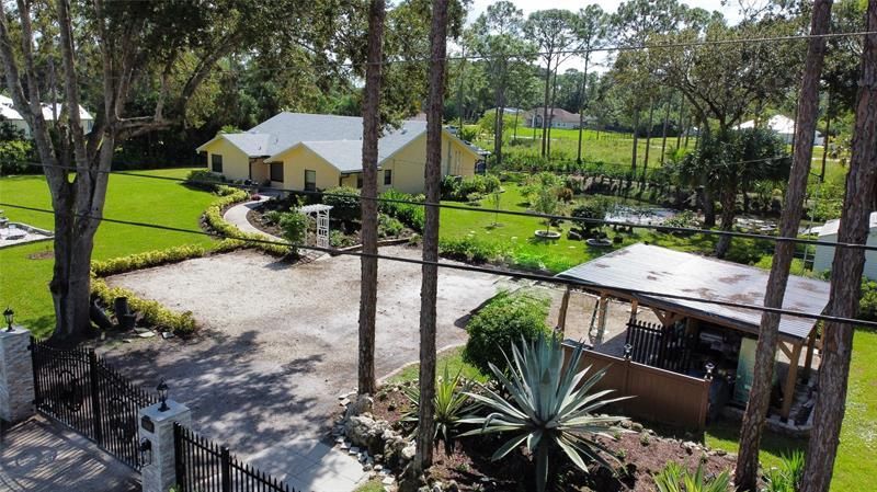 15810 N 83rd Lane, Loxahatchee, FL 33470 Photo