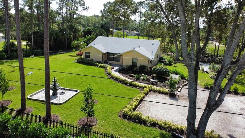 15810 N 83rd Lane, Loxahatchee, FL 33470 Photo