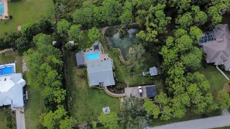 15810 N 83rd Lane, Loxahatchee, FL 33470 Photo