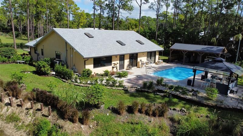 15810 N 83rd Lane, Loxahatchee, FL 33470 Photo