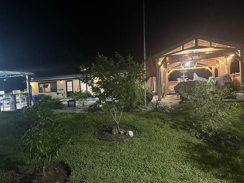 15810 N 83rd Lane, Loxahatchee, FL 33470 Photo