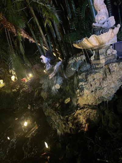 15810 N 83rd Lane, Loxahatchee, FL 33470 Photo