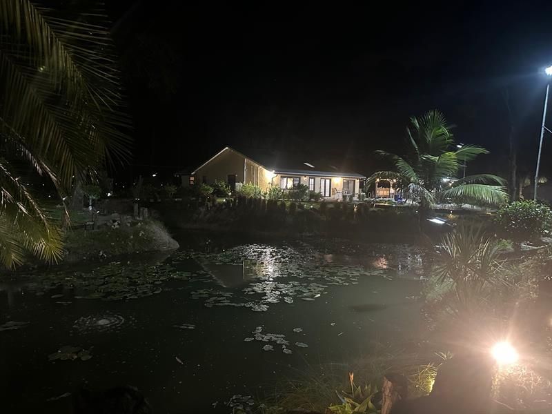 15810 N 83rd Lane, Loxahatchee, FL 33470 Photo