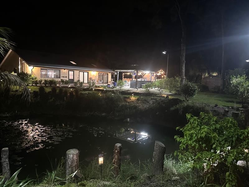 15810 N 83rd Lane, Loxahatchee, FL 33470 Photo