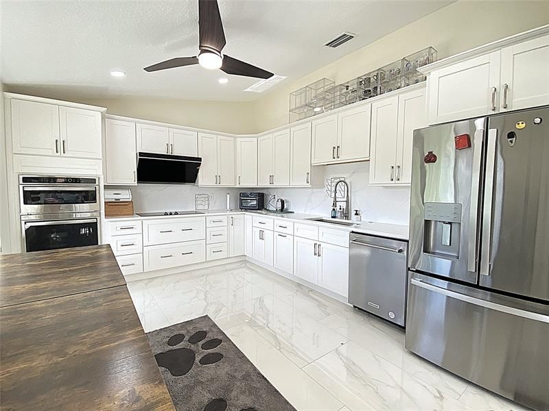 15810 N 83rd Lane, Loxahatchee, FL 33470 Photo