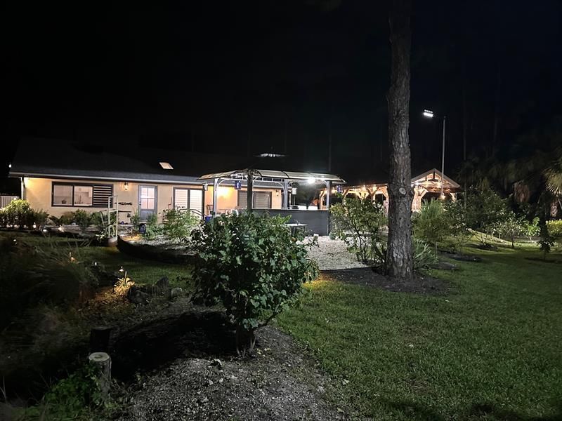 15810 N 83rd Lane, Loxahatchee, FL 33470 Photo