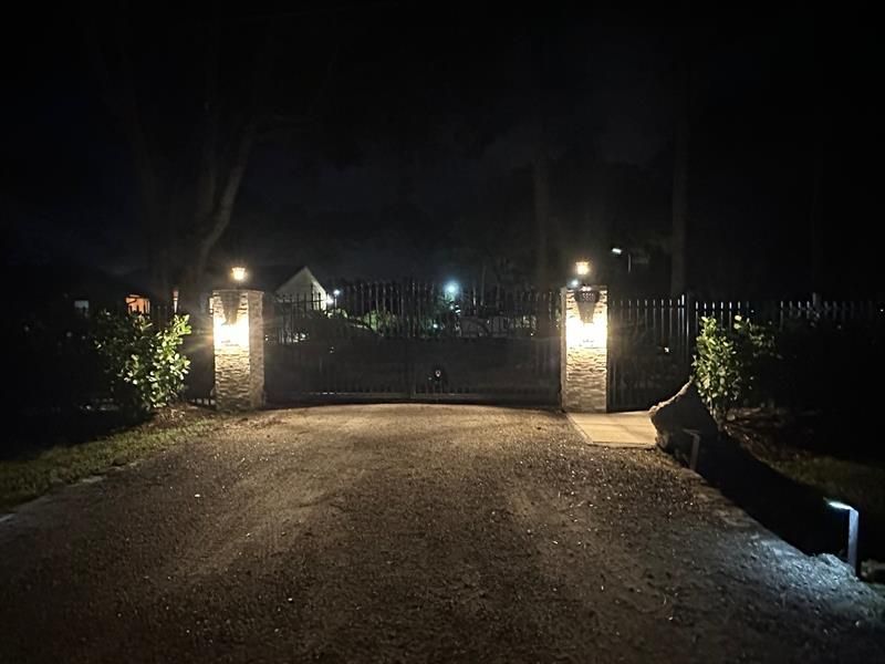 15810 N 83rd Lane, Loxahatchee, FL 33470 Photo