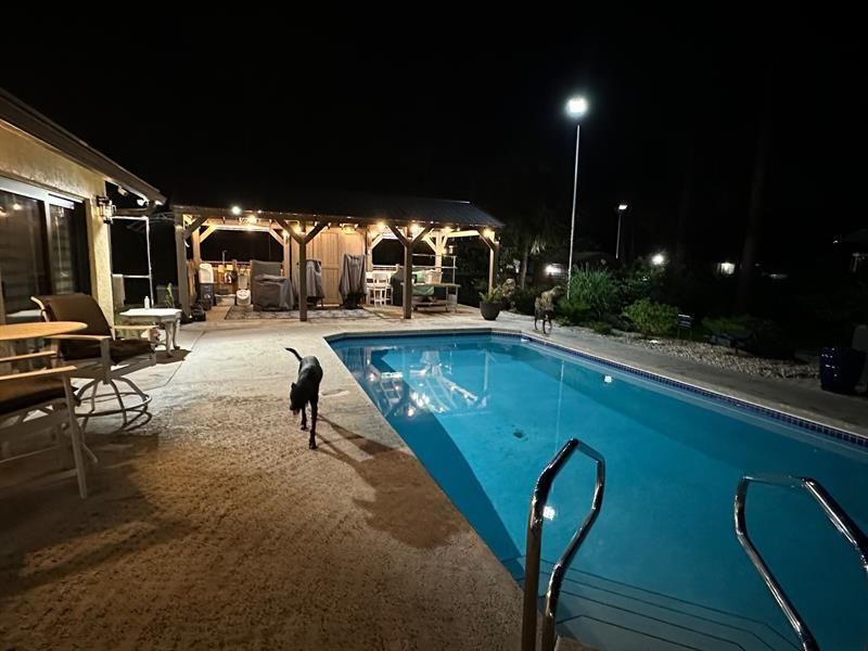 15810 N 83rd Lane, Loxahatchee, FL 33470 Photo