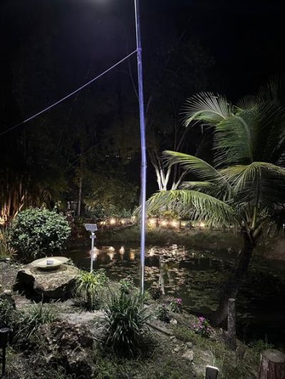 15810 N 83rd Lane, Loxahatchee, FL 33470 Photo