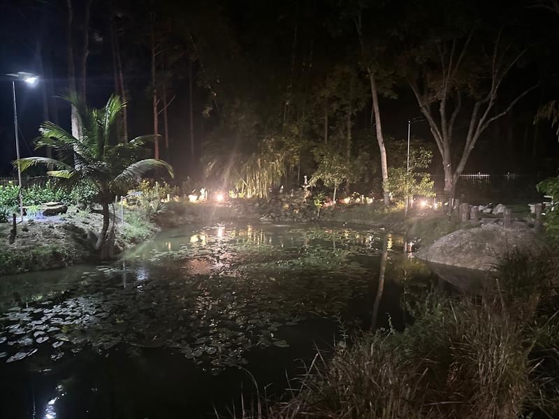 15810 N 83rd Lane, Loxahatchee, FL 33470 Photo