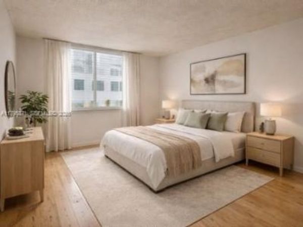 126 SW 17th Rd, Unit 505, Miami, FL 33129