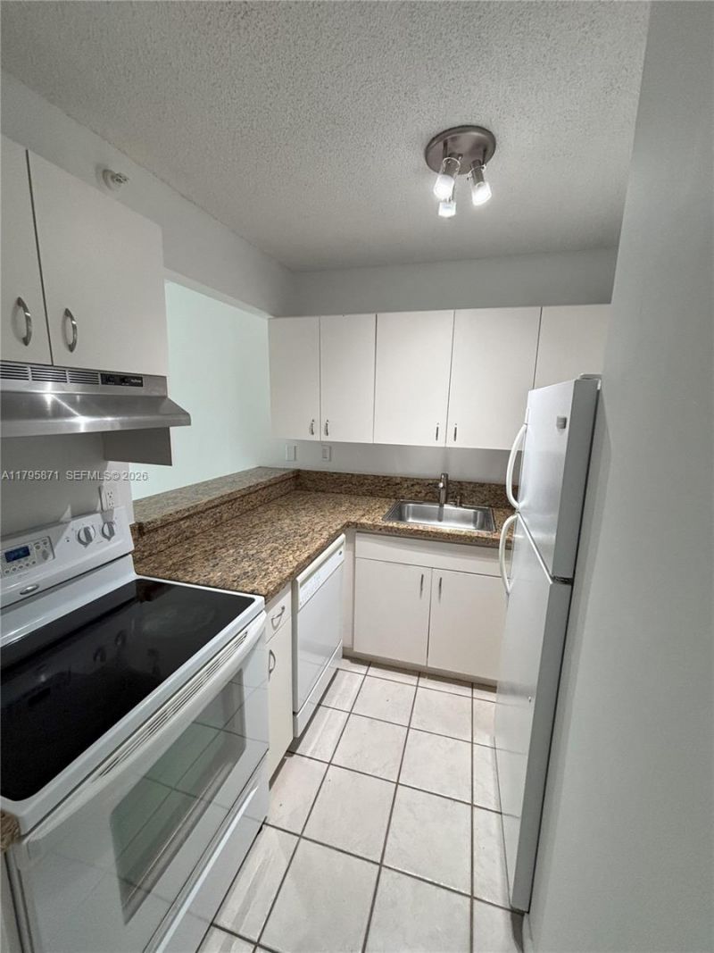 126 SW 17th Rd, Unit 505, Miami, FL 33129 Photo