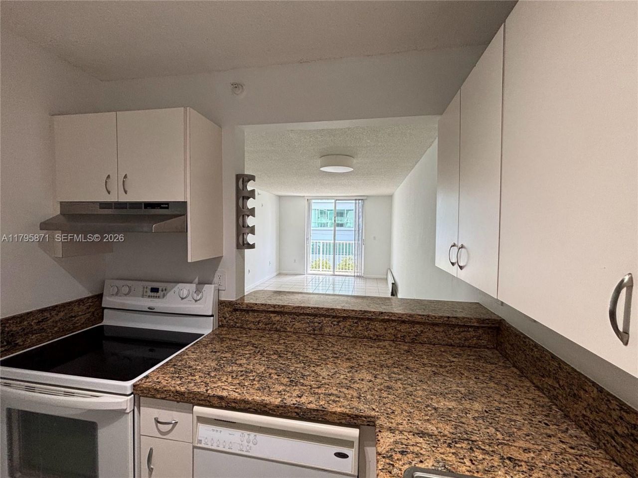 126 SW 17th Rd, Unit 505, Miami, FL 33129 Photo