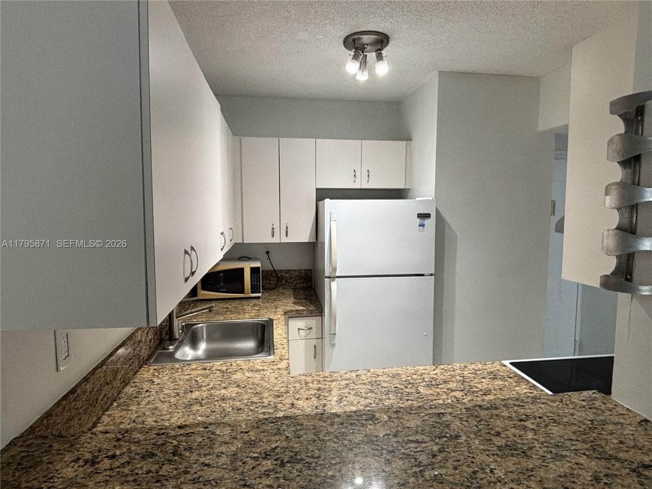 126 SW 17th Rd, Unit 505, Miami, FL 33129 Photo