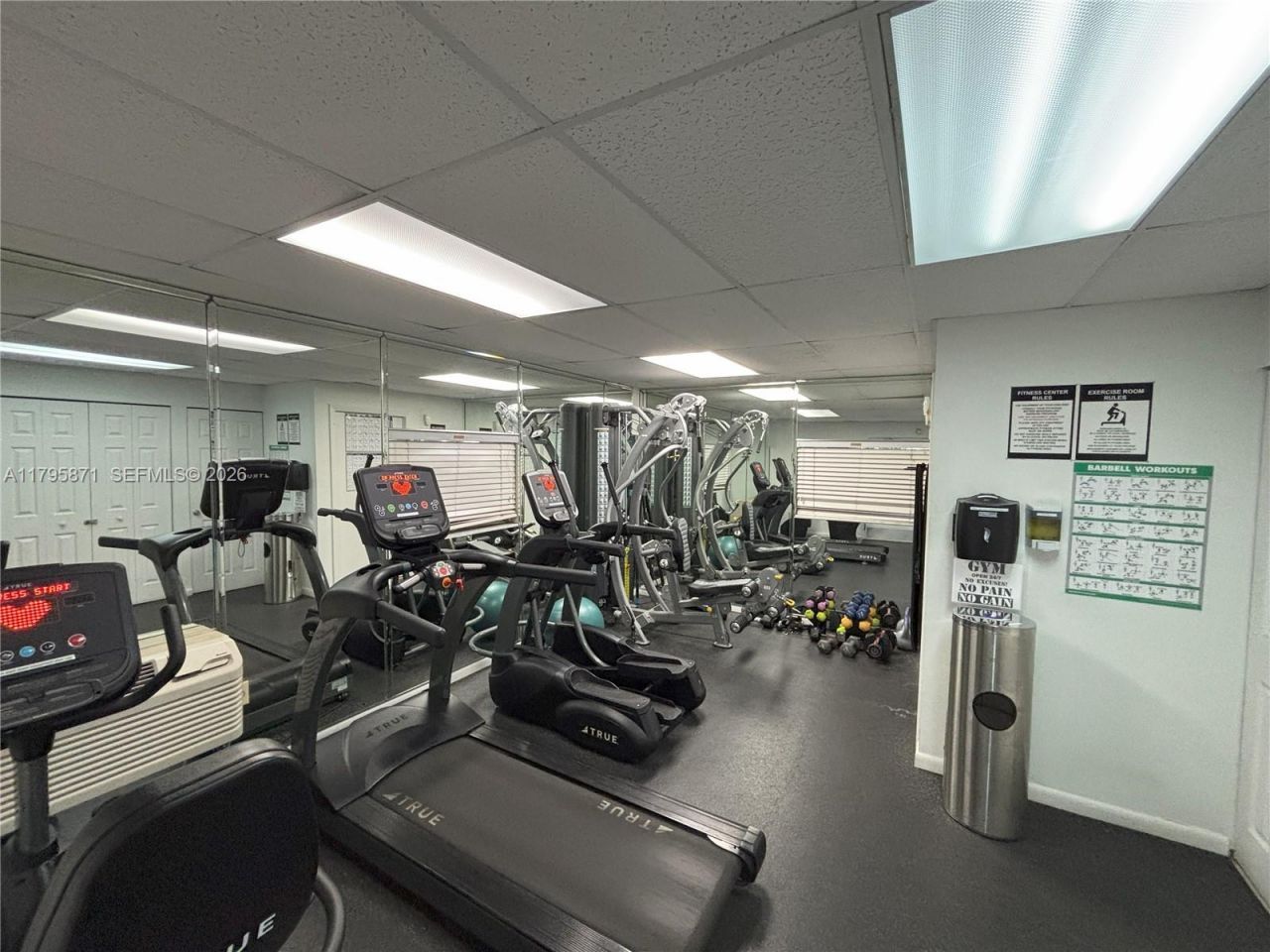 126 SW 17th Rd, Unit 505, Miami, FL 33129 Photo