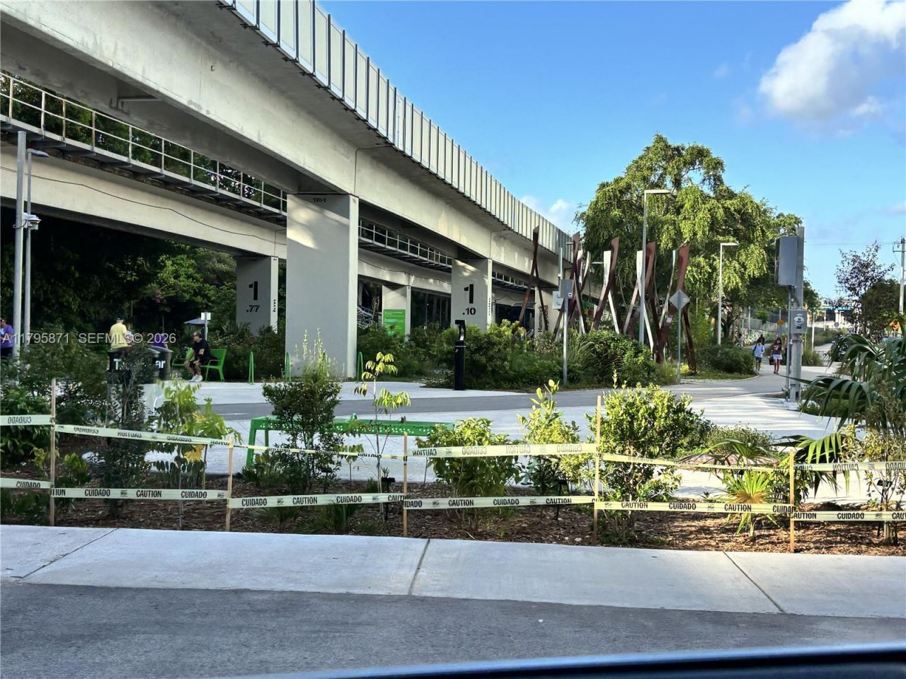 126 SW 17th Rd, Unit 505, Miami, FL 33129 Photo