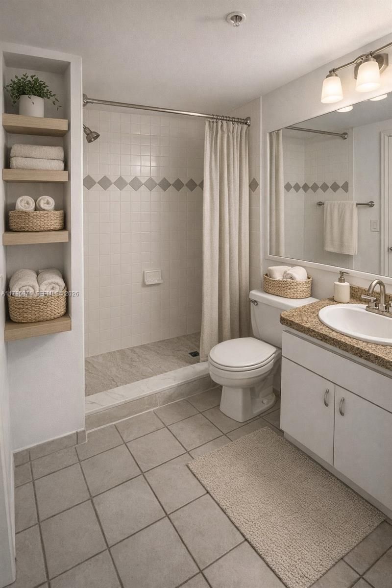 126 SW 17th Rd, Unit 505, Miami, FL 33129 Photo